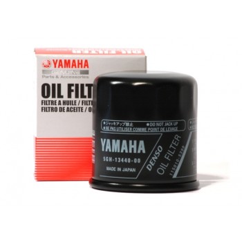 Yamaha Filter ulja 5gh-13440-30